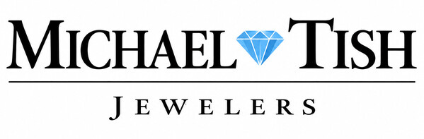 Michael Tish Jewelers | Michael Tish Jewelers Designer Jewelery